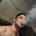 ���������� �����, ���� ������� �����, 31 ���, ������������ ��� ������, ����� � ���������