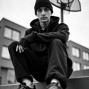 ���������� ������������, ���� ������� �������, 26 ���, ������������ ��� ������, ����� � ���������