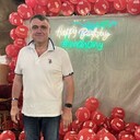 ���������� ���������, ���� ������� ������, 51 ���, ������������ ��� ������, ����� � ���������, c�������� ���������, ���������