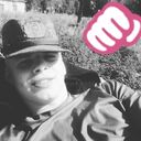 ���������� ��������, ���� ������� ˸��, 28 ���, ������������ ��� ������, ����� � ���������, c�������� ���������