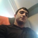  ,   ABGAR, 36 ,   ,   , c 