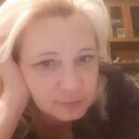 ���������� �����������, ���� ������� ������, 53 ����, ������������ ��� c�������� ���������