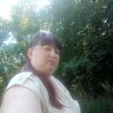  -,   , 37 ,   ,   