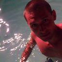  ,   Vitali, 34 ,   