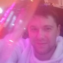 ���������� ���������, ���� ������� ����, 35 ���, ������������ ��� ����� � ���������, c�������� ���������