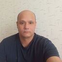 ���������� ���������, ���� ������� ������, 41 ���, ������������ ��� c�������� ���������, ���������