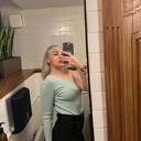 ���������� ������, ���� ������� ����������, 23 ����, ������������ ��� ������, ����� � ���������