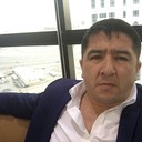  ,   Meloslavskiy, 47 ,   ,   , c 