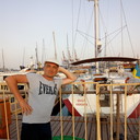 ���������� ������ ���, ���� ������� ������, 47 ���, ������������ 