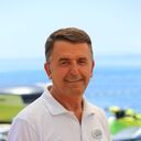  ,   Sabri Aydin, 59 ,     