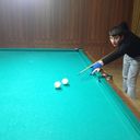 ���������� ������, ���� ������� ������, 36 ���, ������������ ��� ������, ����� � ���������, c�������� ���������