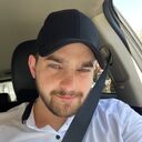  ,   , 26 ,   c 