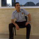  ,   Erkan_07, 44 ,     , c , 