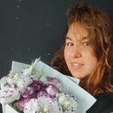 ���������� ��������, ���� ������� ��, 24 ����, ������������ ��� ������, ����� � ���������