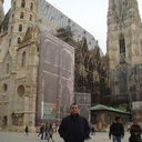 ���������� ������, ���� ������� Hovhannes, 46 ���, ������������ ��� ������, ����� � ���������, c�������� ���������