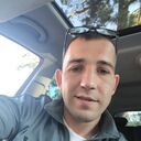  Wschowa,   , 29 ,   ,   , 