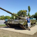 ���������� �������, ���� ������� Andrei, 37 ���, ������������ ��� ������, ����� � ���������, c�������� ���������