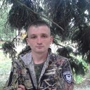  ,   Viktor, 32 ,   ,   , c 