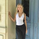 ���������� ������, ���� ������� �������, 20 ���, ������������ ��� ������, ����� � ���������, c�������� ���������, ���������