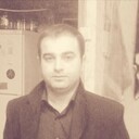 ���������� ���������, ���� ������� ������ �����, 102 ����, ������������ ��� ������, ����� � ���������