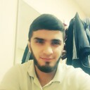 ���������� ���������, ���� ������� ������, 27 ���, ������������ ��� ������, ����� � ���������