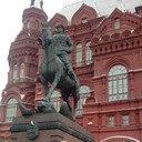 ���������� ���������, ���� ������� �����, 35 ���, ������������ ��� ������