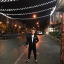 ���������� �����������, ���� ������� Ivan, 30 ���, ������������ ��� ������, ����� � ���������, c�������� ���������, ���������