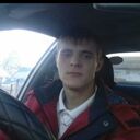 ���������� �����������, ���� ������� �������, 35 ���, ������������ ��� ������, ����� � ���������