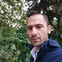 ���������� �������, ���� ������� Daviti, 37 ���, ������������ ��� ������, ����� � ���������, c�������� ���������