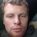 ���������� ��������, ���� ������� Aleksey, 28 ���, ������������ ��� ������, ����� � ���������