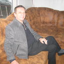  ,   Ne macho, 55 ,   ,   , c , 