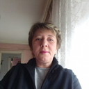  ,   , 56 ,     , c 