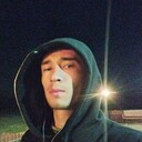 ���������� ������, ���� ����� Nikolai, 25 ���, ������������ ��� c�������� ���������