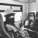 ���������� �������, ���� ����� �����, 24 ����, ������������ ��� ������