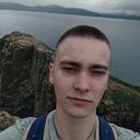  ,   Sergey, 22 ,   ,   , c 