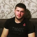 ���������� ���, ���� ������� Mirshohid, 26 ���, ������������ ��� ������, ����� � ���������