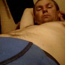 ���������� ����� �������, ���� ������� ˸���, 50 ���, ������������ ��� ������