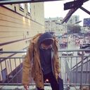  ,   , 28 ,   ,   , c , 