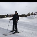 ���������� �������, ���� ������� �����, 39 ���, ������������ ��� ������, ����� � ���������, c�������� ���������