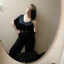 ���������� �����������, ���� ������� �����, 52 ����, ������������ ��� ������, ����� � ���������