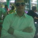  ,   , 42 ,   ,   , c , 