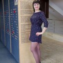 ���������� ������, ���� ������� ����, 47 ���, ������������ ��� c�������� ���������, ���������