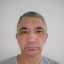  ,   , 56 ,   ,   