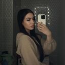 ���������� ������, ���� ������� ����, 23 ����, ������������ ��� ������, ����� � ���������, c�������� ���������