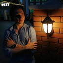 ���������� ������, ���� ����� �����, 25 ���, ������������ 