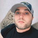  ,   Ruslan, 37 ,   ,   