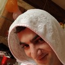 ���������� ������, ���� ������� Edgar, 43 ����, ������������ ��� ������, ����� � ���������, c�������� ���������, ���������