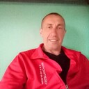  ,   , 57 ,   c 