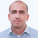 ���������� ������ ��������, ���� ������� ������, 31 ���, ������������ ��� ����� � ���������, c�������� ���������, ���������