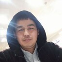 ���������� �������, ���� ������� ���������, 31 ���, ������������ ��� ������, ����� � ���������